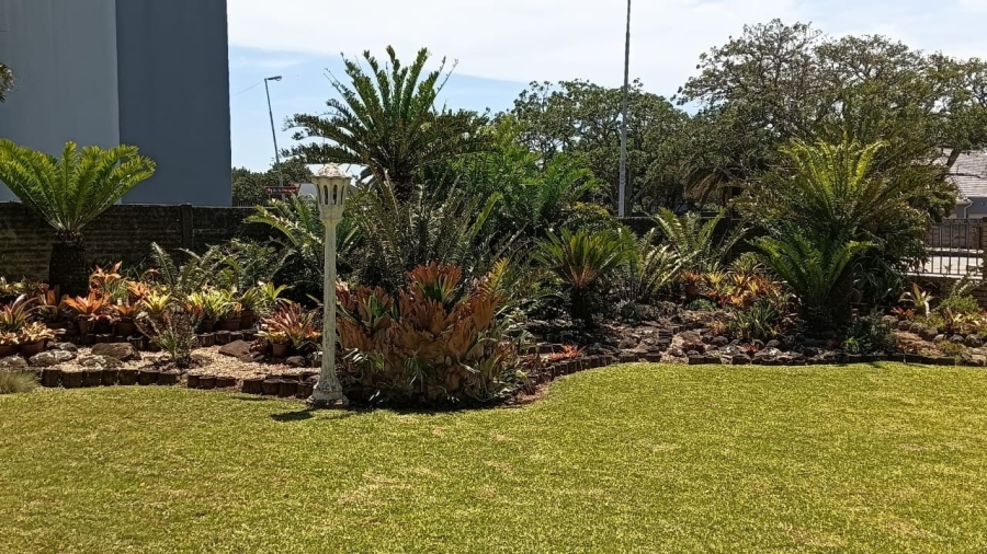 3 Bedroom Property for Sale in Beacon Bay Eastern Cape